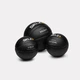 SKLZ Lightweight Control Basketball полегшений тренувальний м'яч, розмір 3 - изображение 7