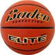 Баскетбольний м'яч Baden Elite Indoor, розмір 7 - BX7E-04A - изображение 1