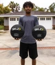 SKLZ Lightweight Control Basketball полегшений тренувальний м'яч, розмір 3 - изображение 5