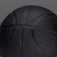 Баскетбольний м'яч Adidas Mini, розмір 3 - изображение 4
