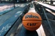 Баскетбольний м'яч Wilson EVO NXT FIBA, розмір 7 - WTB0965XB - изображение 7