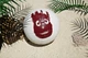 Волейбольний м'яч Wilson Cast Away Official, розмір 5 - WTH4615XDEF - изображение 4