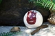 Волейбольний м'яч Wilson Cast Away Official, розмір 5 - WTH4615XDEF - изображение 6