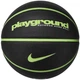 Баскетбольний м'яч Nike Everyday Playground 8P Graphic, розмір 7 - N.100.4371.060.07 - изображение 2