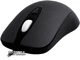 Мышь SteelSeries Kinzu V2 (62022) Black - изображение 2