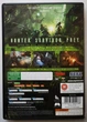 Aliens vs. Predator, англійська версія - диск для PC, Б/В - зображення 3