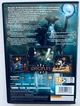 Disciples III Renaissance + картонный футляр, английская версия - диск для PC, Б/У - изображение 6