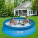 Наливной бассейн Intex 28130 Easy Set 366х76 см 5449 л (D-2019091768) - изображение 1