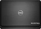 Ноутбук Dell Inspiron 14z (210-36968-Black) Black - изображение 3