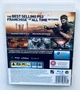 Call of Duty Black Ops, английская версия - диск для PlayStation 3, Б/У - изображение 2
