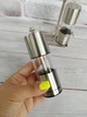 Набор емкостей для специй Kamille KM-7052 3 предмета - изображение 3