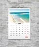 Календарь настенный перекидной Природа во все сезоны ENTERSTORE 42х29.7 см (art. 250101) - изображение 8