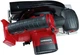 Пила циркулярная Haisser CS 216 аккумуляторная 18 В 165 мм (BP125295) - изображение 4