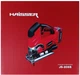Аккумуляторный лобзик Haisser JS-206S (BP125299) - изображение 7