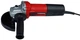 Шлифмашина угловая Haisser GA-14SEC 125 мм 1400 Вт (BP127299) - изображение 2