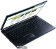 Ноутбук Acer Aspire 7250-E304G50Mnkk (NX.RL6EU.001) - изображение 5