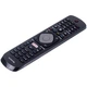 Пульт для телевизора Philips 49PUT6101, 398GR08BEPHN11HL - изображение 2