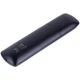 Пульт для телевизора Philips 49PUT6101, 398GR08BEPHN11HL - изображение 3