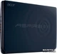 Ноутбук Acer Aspire One 722-C68kk (NU.SFTEU.007) Black - изображение 3