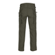 Брюки Helikon-Tex Pilgrim Pants DuraCanvas Taiga Green W36/L32 - зображення 4