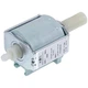 Помпа для кофеварок 65W ARS Type CL10 - изображение 1
