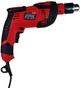 Дрель ударная Haisser ID-10S 1000 Вт (BP128369) - изображение 2