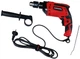 Дрель ударная Haisser ID-11SM 1100 Вт (BP128371) - изображение 5