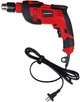 Дрель ударная Haisser ID-12S 1200 Вт (BP128370) - изображение 5