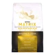 Протеин Syntrax Matrix 5.0 2270 g /76 servings/ Banana Cream - изображение 1