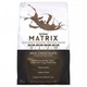Протеин Syntrax Matrix 5.0 2270 g /76 servings/ Milk Chocolate - изображение 1