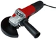 Шлифмашина угловая Haisser GA-5030SE 1000 Вт, 125 мм (BP128372) - изображение 3