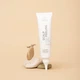 Пілінг для шкіpи голови SCALP PEELING Marie Fresh - изображение 1