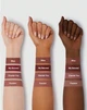 Набор помад Dynamatte Boom Long-Lasting Matte Lipstick (Ember Rose Set), 2,7 g x 4 - изображение 2