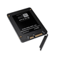 Комп'ютерний запам'ятовувальний пристрій SSD Apacer AS340 960GB 2.5" 7mm SATAIII Standard (AP960GAS340G-1) - изображение 6