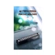 Паркувальна карта UGREEN LP178 Car Temporary Parking Card Dual Numbers Black (UGR-60326) - зображення 2