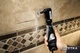 Алмазный отрезной круг Dremel SpeedClic 38 мм (2615S545JB) - изображение 3