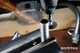 Коло Dremel SpeedClic тонкий відрізний 38 мм, 5 од. (2615S409JB) - зображення 3
