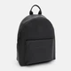 Рюкзак мужской 12 л вмещает формат А4 Bikkembergs BKZA00245P Черный (8052579166085) - изображение 3