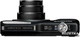 Фотоапарат Olympus VG-170 Black (V106090BE000) - зображення 2