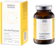 Suplement diety Norsa Pharma Ascorbyl Palmitate 90 kapsułek (5905669770194) - obraz 3