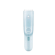 Машина для стрижки дитячого волосся Baby Hair Trimmer VGR V155 у яскраво-синьому кольорі. - зображення 1
