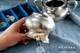 Полірувальний круг Dremel SpeedClic 25 мм (2615S511JA) (8710364037100) - зображення 4