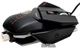 Мышь Mad Catz R.A.T. 7 Gaming Mouse (MCB4370800B2/04/1) - изображение 4