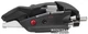 Мышь Mad Catz R.A.T. 9 Wireless Mouse (MCB4370900B2/02/1) - изображение 4