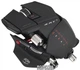 Мышь Mad Catz R.A.T. 9 Wireless Mouse (MCB4370900B2/02/1) - изображение 1