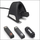Мышь Mad Catz R.A.T. 9 Wireless Mouse (MCB4370900B2/02/1) - изображение 7