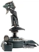 Проводный джойстик&nbsp;Mad Catz F.L.Y. 5 Flight Stick PC Black/Silver (MCB4330200B2/04/1) - изображение 3