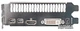 Видеокарта Gigabyte PCI-Ex Radeon HD7950 WF3 3072MB GDDR5 (384bit) (900/5000) (DVI, HDMI, 2 x Mini DisplayPort) (GV-R795WF3-3GD) - изображение 2