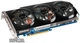 Видеокарта Gigabyte PCI-Ex Radeon HD7950 WF3 3072MB GDDR5 (384bit) (900/5000) (DVI, HDMI, 2 x Mini DisplayPort) (GV-R795WF3-3GD) - изображение 1
