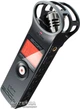 Zoom H1 Black - изображение 1